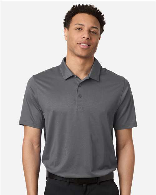 Puma Golf Men's Icon Polo 2.0