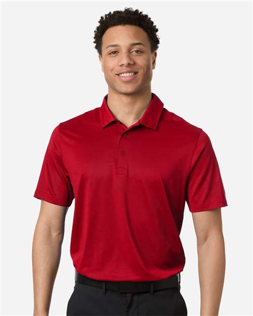 Puma Golf Men's Icon Polo 2.0
