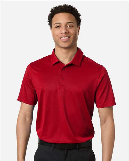 Puma Golf Men's Icon Polo 2.0