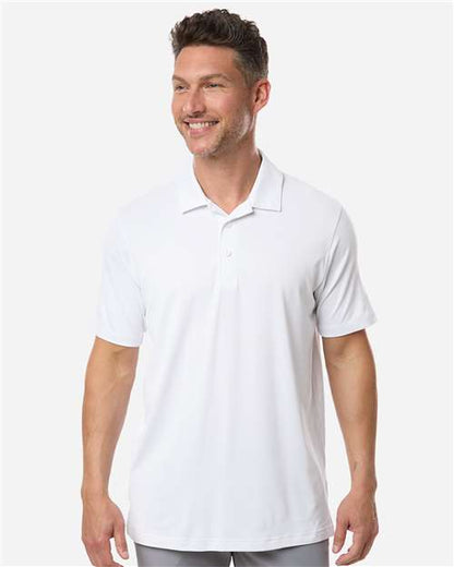 Puma Golf Men's Icon Polo 2.0