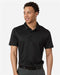 Puma Black Heather