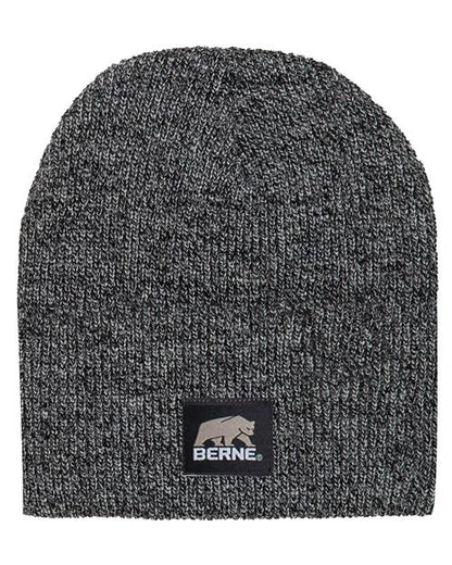 Berne Apparel Heritage Knit Beanie
