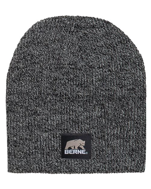 Berne Apparel Heritage Knit Beanie