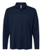 Classic Navy