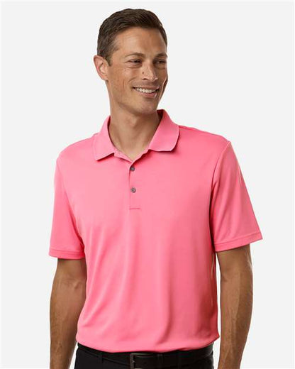 Adidas Men's Performance Polo