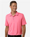 Bliss Pink