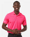 Lucid Pink