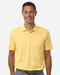 Almost Yellow