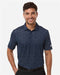 Collegiate Navy/ White