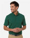 Collegiate Green