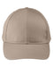 Heritage Brown
