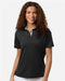 Black Heather