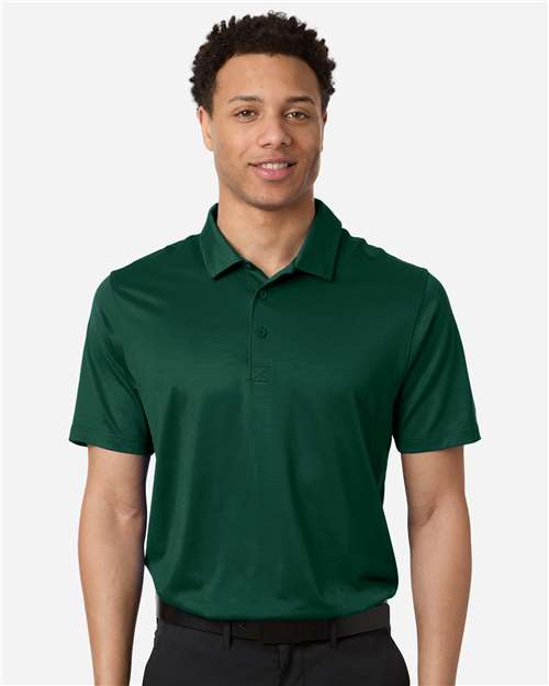 Puma Golf Men's Icon Polo 2.0