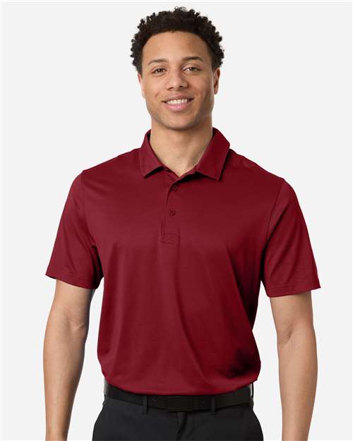 Puma Golf Men's Icon Polo 2.0