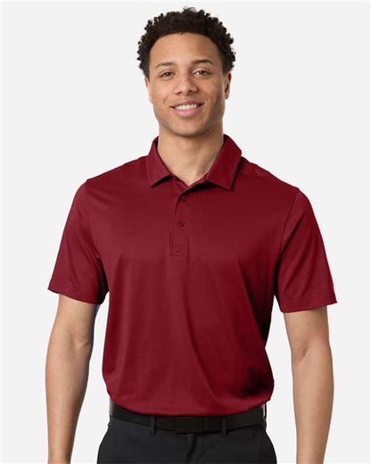 Puma Golf Men's Icon Polo 2.0