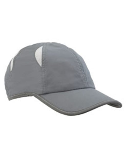 Big Accessories Performance Cap
