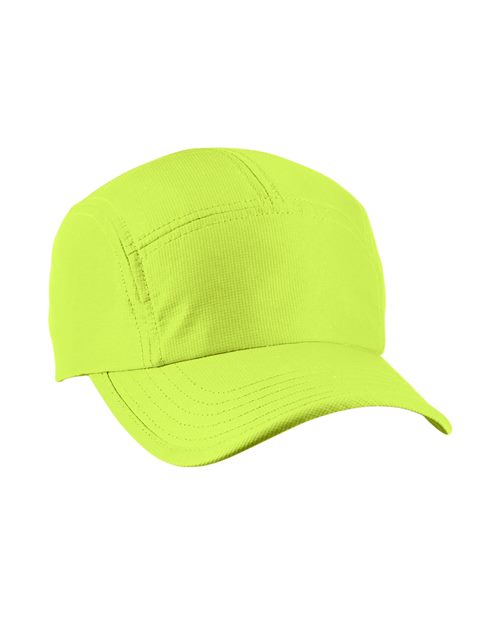 Big Accessories Pearl Performance Cap