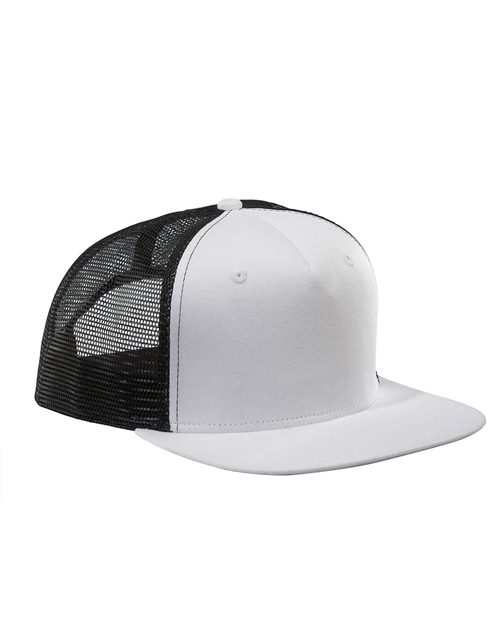 Big Accessories Surfer Trucker Cap