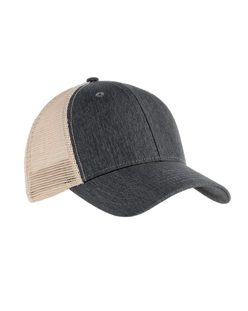 Big Accessories Women's Ponytail Cap