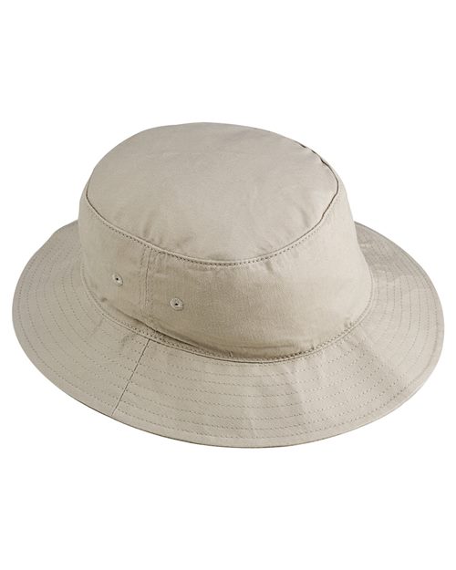 Big Accessories Crusher Bucket Hat