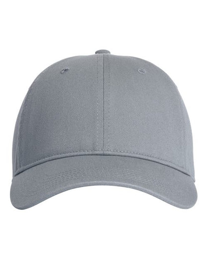 Comfort Colors Coastal Washed Cap