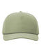 Light Olive/ Olive