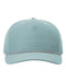 Smoke Blue/ Grey-White