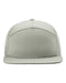 Quarry Grey