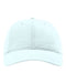 Powder Blue