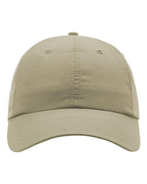 Richardson Relaxed Performance Lite Cap