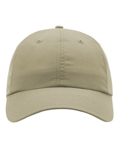 Richardson Relaxed Performance Lite Cap