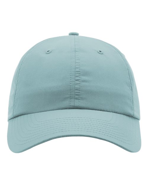 Richardson Relaxed Performance Lite Cap