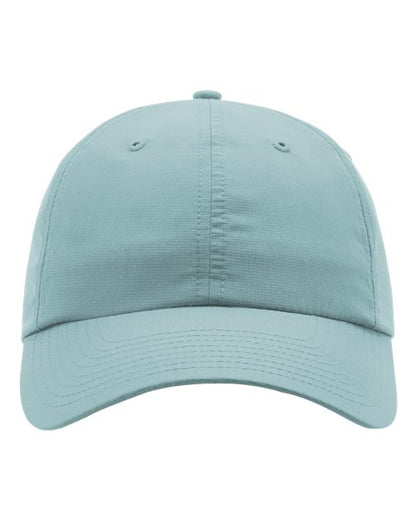 Richardson Relaxed Performance Lite Cap