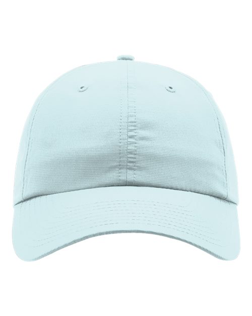 Richardson Relaxed Performance Lite Cap