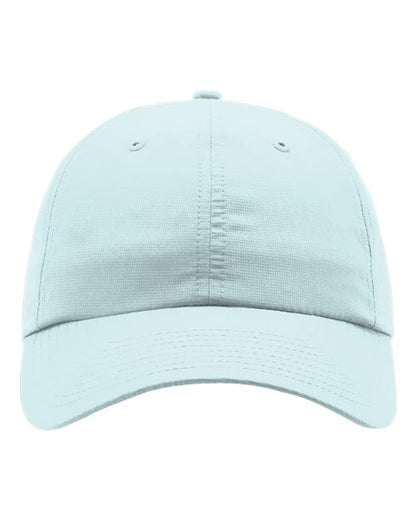 Richardson Relaxed Performance Lite Cap