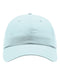 Soft Blue