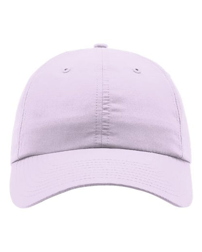 Richardson Relaxed Performance Lite Cap