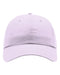 Soft Purple