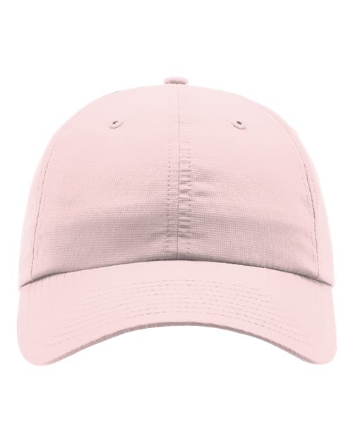 Richardson Relaxed Performance Lite Cap
