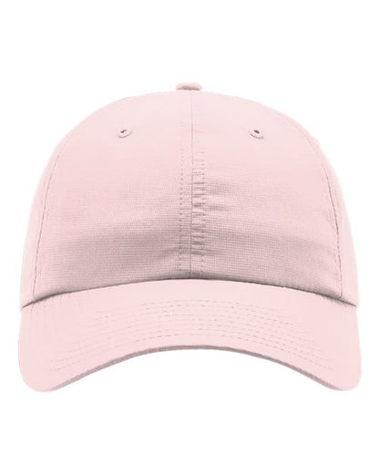 Richardson Relaxed Performance Lite Cap
