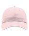 Soft Pink