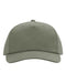 Loden Green