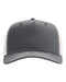 Charcoal/ Ice Grey
