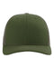 Army Olive