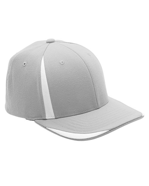 Flexfit Pro-Formance® Front Sweep Cap