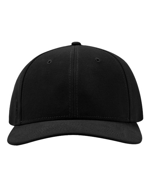 DRI DUCK Carpenter Pro Cap