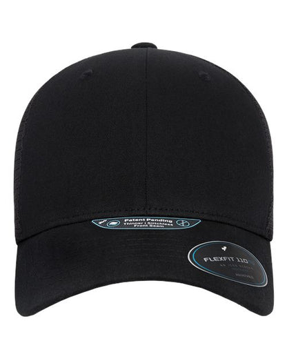 Flexfit 110® NU Mesh Cap