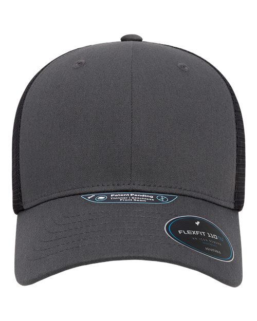 Flexfit 110® NU Mesh Cap