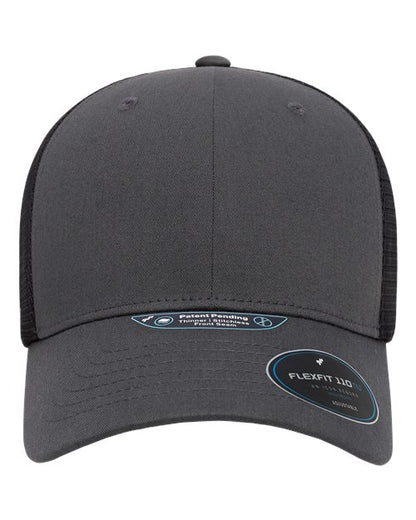 Flexfit 110® NU Mesh Cap