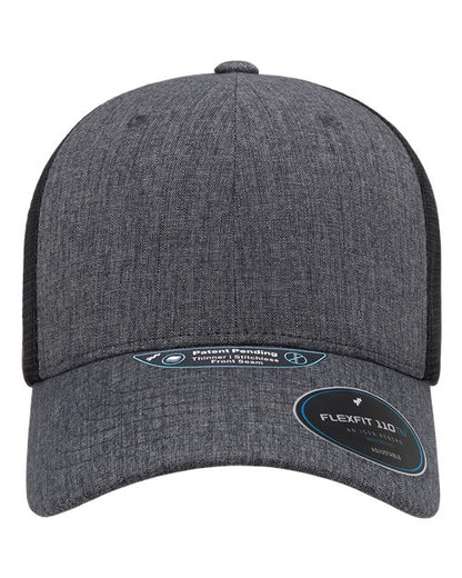 Flexfit 110® NU Mesh Cap